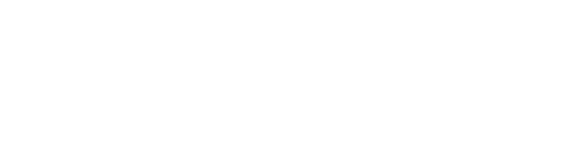 Auto Ship West Transportation